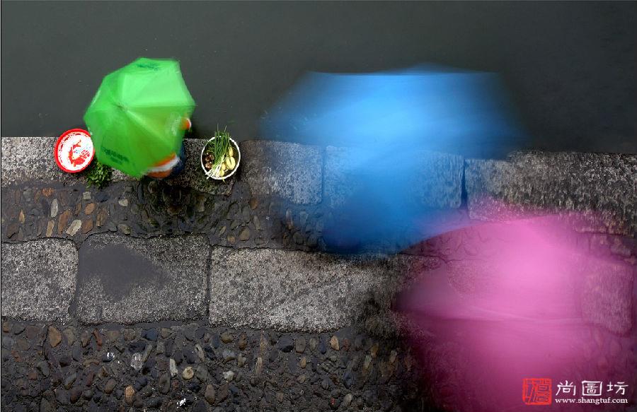 河埠頭The River Wharf_郭宬Guo Jing_中國China.jpg